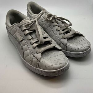 ‎Puma shoes- women 9-Preowned